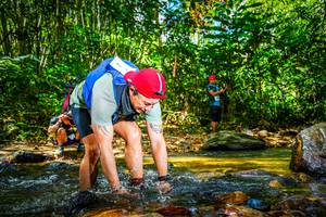 BIB: 
                            <button type="button" onclick="openModal(21767364)" class="btn btn-primary btn-sm float-right btn-popup" data-toggle="modal" data-target=".modal-high-quality">
                        <i class="fas fa-shopping-cart"></i> Add to Cart
                    </button>
                                            <button type="button" onclick="isThisMe(21767364, true)" class="btn btn-success btn-sm float-right btn-popup btn-isme hidden" data-toggle="tooltip" data-placement="bottom" title="นี่คือรูปของคุณใช่ไหม คลิกที่นี่เพื่อเอาเข้าอัลบั้ม">
                        <i class="fas fa-plus"></i> Add to album
                    </button>
                    <button type="button" onclick="isThisMe(21767364, false)" class="btn btn-warning btn-sm float-right btn-popup btn-isnotme hidden">
                        <i class="fas fa-ban"></i> Remove from album
                    </button>